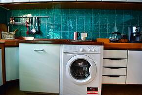 Ca Maria Narciso by Wonderful Italy