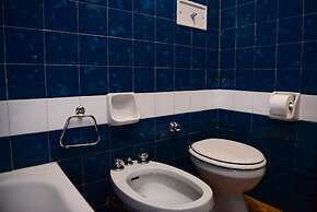 Ca Maria Narciso by Wonderful Italy