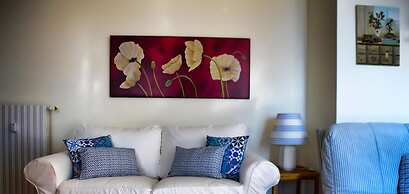 Ca Maria Narciso by Wonderful Italy