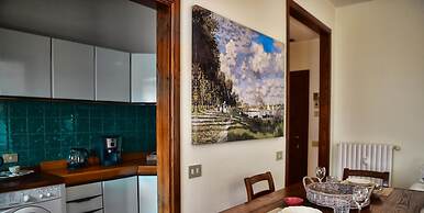 Ca Maria Narciso by Wonderful Italy