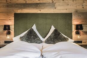 Wilderer Chalets