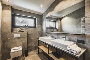Wilderer Chalets