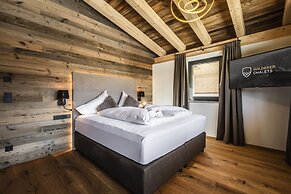 Wilderer Chalets