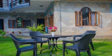 Merostay 019 Hotel Bien Venue