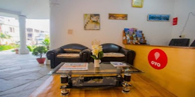 Merostay 019 Hotel Bien Venue