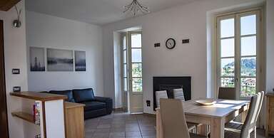 Green House Regatola by Wonderful Italy