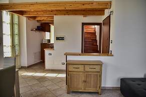 Green House Regatola by Wonderful Italy