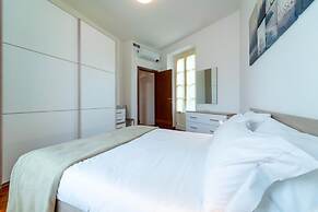 Green House Regatola by Wonderful Italy