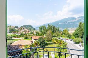 Green House Regatola by Wonderful Italy