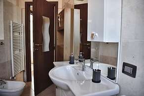 Green House Regatola by Wonderful Italy