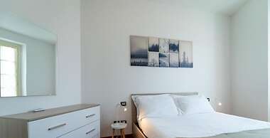 Green House Regatola by Wonderful Italy