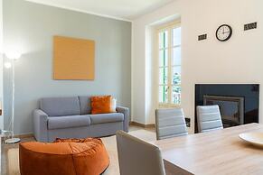 Green House Regatola by Wonderful Italy