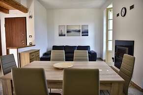 Green House Regatola by Wonderful Italy