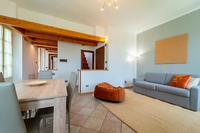 Green House Regatola by Wonderful Italy