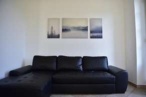 Green House Regatola by Wonderful Italy