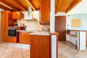 Green House Regatola by Wonderful Italy