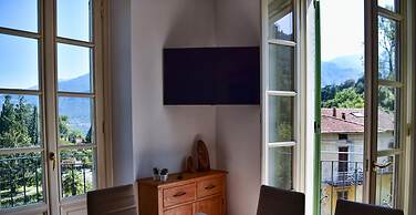 Green House Regatola by Wonderful Italy