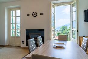 Green House Regatola by Wonderful Italy