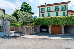 Green House Regatola by Wonderful Italy