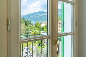 Green House Regatola by Wonderful Italy