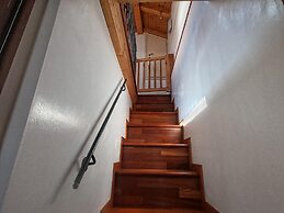 Green House Regatola by Wonderful Italy