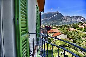 Green House Regatola by Wonderful Italy