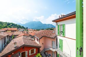 Green House Regatola by Wonderful Italy