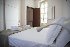 Green House Regatola by Wonderful Italy