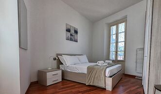 Green House Regatola by Wonderful Italy