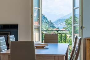 Green House Regatola by Wonderful Italy