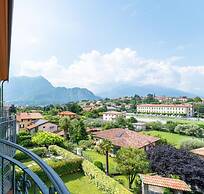 Green House Regatola by Wonderful Italy