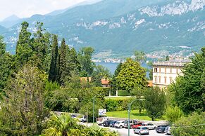 Green House Regatola by Wonderful Italy