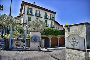 Green House Regatola by Wonderful Italy