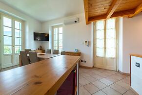 Green House Regatola by Wonderful Italy