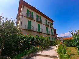 Green House Regatola by Wonderful Italy