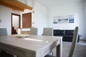 Green House Regatola by Wonderful Italy