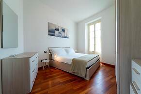 Green House Regatola by Wonderful Italy