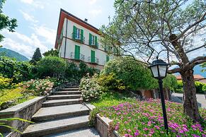 Green House Regatola by Wonderful Italy