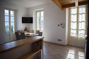 Green House Regatola by Wonderful Italy