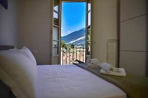 Green House Regatola by Wonderful Italy