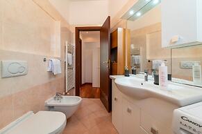 Green House Regatola by Wonderful Italy