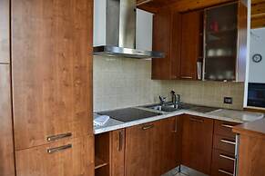 Green House Regatola by Wonderful Italy