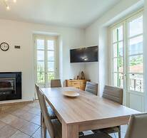 Green House Regatola by Wonderful Italy