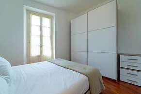 Green House Regatola by Wonderful Italy