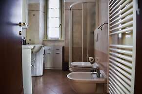 Green House Regatola by Wonderful Italy