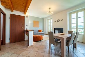 Green House Regatola by Wonderful Italy