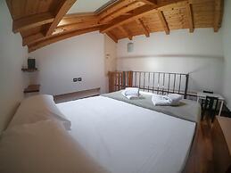 Green House Regatola by Wonderful Italy