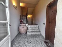 Green House Regatola by Wonderful Italy