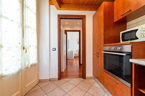 Green House Regatola by Wonderful Italy