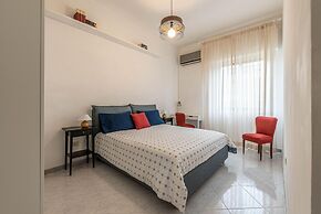 Casa Lincoln in Palermo